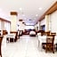 Kanchanaburi City Hotel