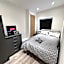 Luxury rooms Liverpool