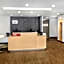 TownePlace Suites by Marriott Detroit Troy