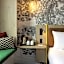 ibis Styles Copenhagen Orestad