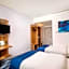 Holiday Inn Express Bremen Airport By IHG