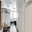 LODGE Aparthotel Raahe
