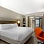 Holiday Inn Express Hyannis - Cape Cod by IHG