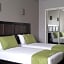 Hotel Swani