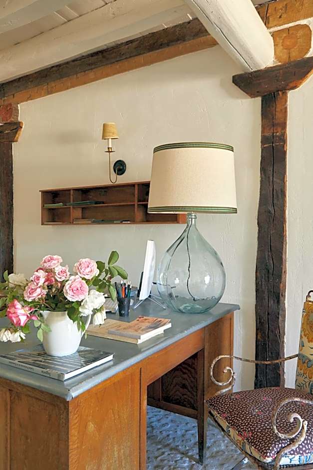 Hotel Caserio Aldeallana