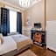 Boutique Hotel Huys van Steyns