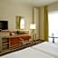 H+ Hotel Köln Hürth