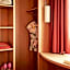 Ibis Como