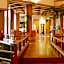 Sendai Akiu Onsen Sakan