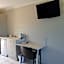Cardwell Beachcomber Motel & Tourist Park