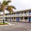 Motel 6 Ventura Beach