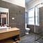 Pymble Hotel