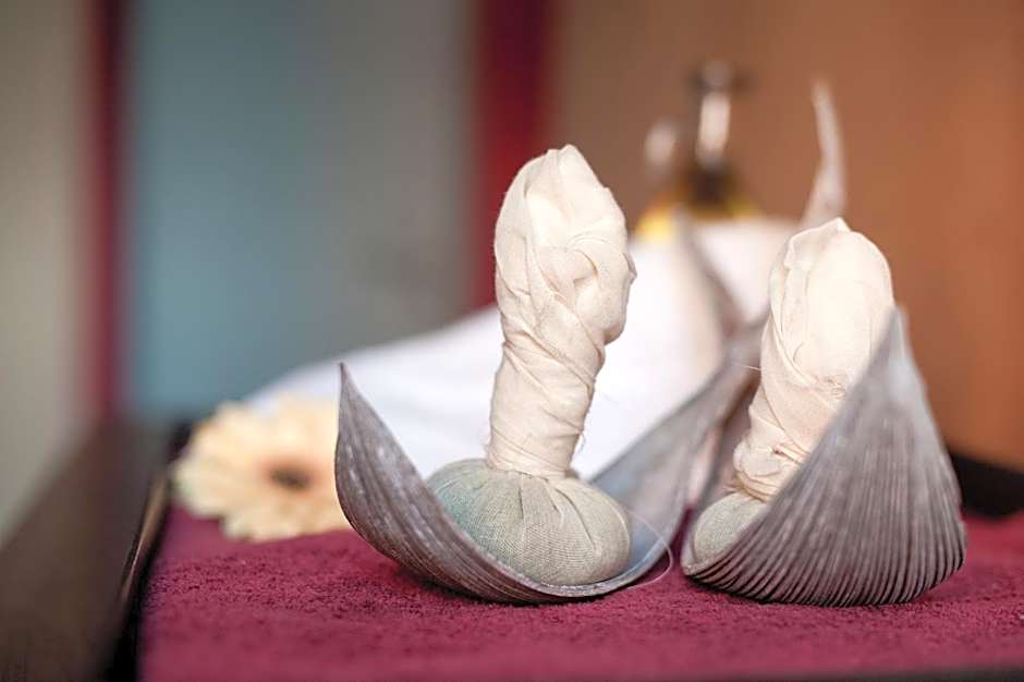 Centrovital Hotel Berlin