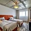 Arche Hotel Wroclaw Airport
