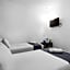 Smile Hotel Putrajaya