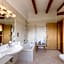 Rainell Dolomites Retreat