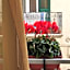 Donna Eleonora Residence