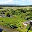 Devon Eco Lodges