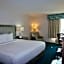 La Quinta Inn & Suites by Wyndham St Paul-Woodbury