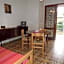 Comfortable villa in a quiet spot in Bibione