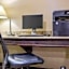 MainStay Suites Bismarck