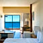 Club Regina Los Cabos