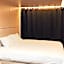 Boxotel