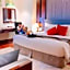 Summer Hotel
