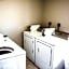 TownHouse Extended Stay Hotel Downtown