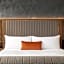 The Berkeley Richmond, Outset Collection by Hilton