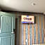 Rodeway Inn Ventura