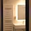 POPULA - The Lifestyle Hotel