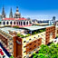 Grand Hotel Guayaquil