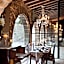 La Vella Farga Hotel