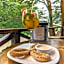 El Nido Lodge