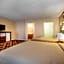 Quality Inn Redding near I-5