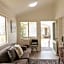 Nepean Shores by Gateway Lifestyle Holiday Parks