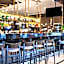Hilton Garden Inn Krakow Airport