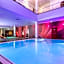 Fletcher Wellness-Hotel Helmond