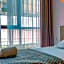 Dewarna Hotel Arifin