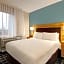 TownePlace Suites by Marriott Potomac Mills Woodbridge