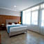 Dinc Pension