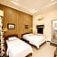 Enny's Guest House