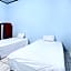 Hotel O Mareje Sariguna