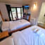 Roy Bridge Hotel