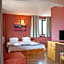 Hotel DEMETRA