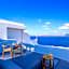 Neptune Luxury Suites