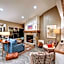 Garrison Hotel & Suites Dover-Portsmouth, an Ascend Collection Hotel