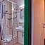 Centro Hotel Boblingen, Trademark Collection by Wyndham