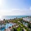 Finest Playa Mujeres - All Inclusive